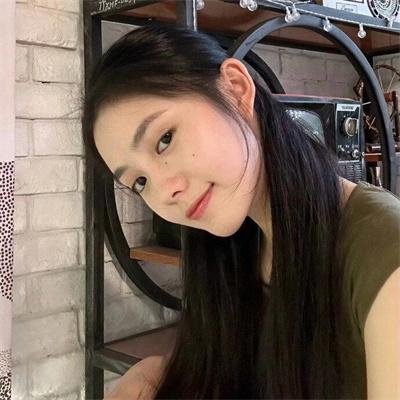 潮与虎第一季