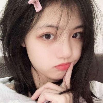 诗片