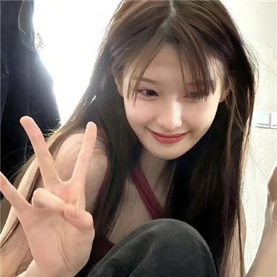 卡门与萝拉