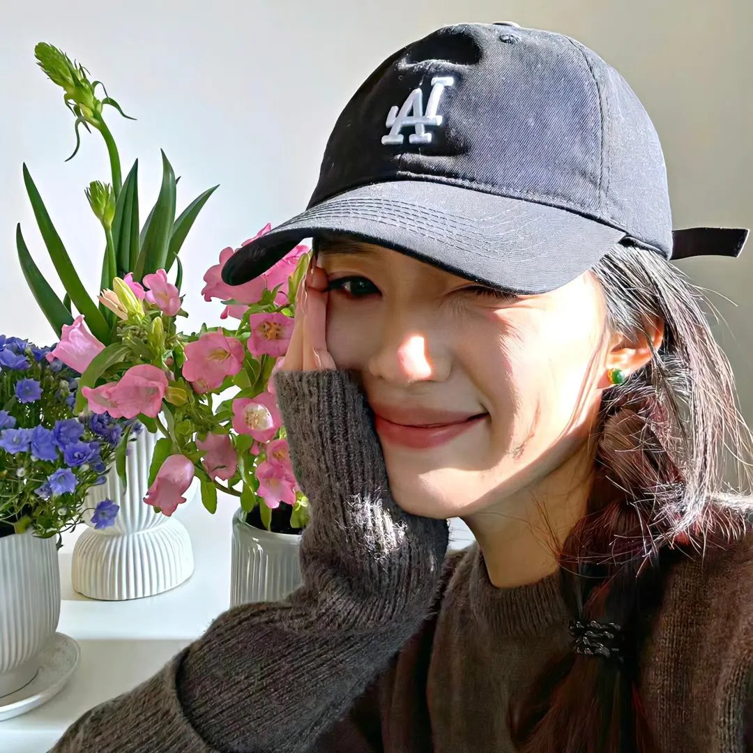 舞影人生