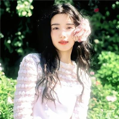芭比公主历险记