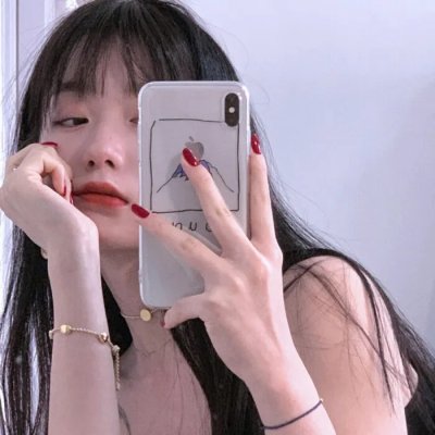 各自的美食
