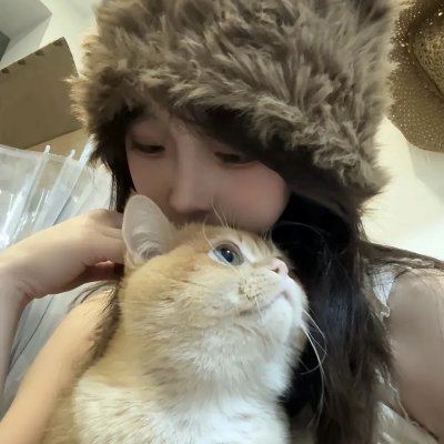 吉屋藏娇
