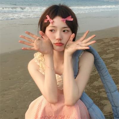 不要回头