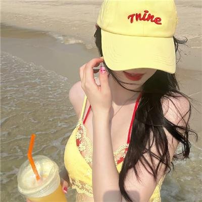 威猛乐队