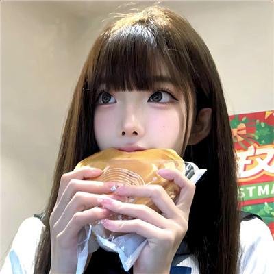 被遗忘的人