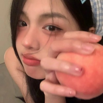 康熙微服私访记