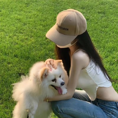 爸爸当家