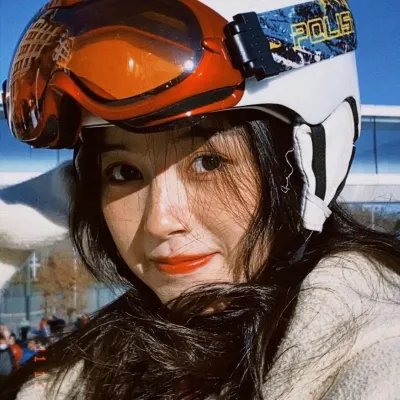 兽娘动物园