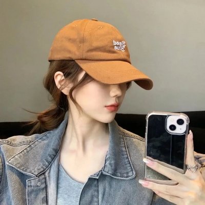 命运化妆师