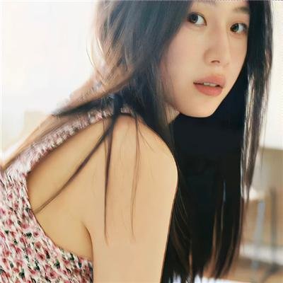 未闻花名