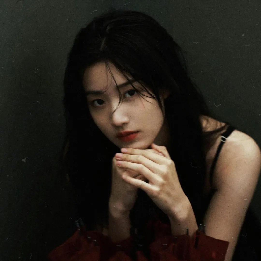最美中国戏